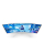Philips Evnia 27M2C5201L/00 - 1482573 - zdjęcie 7